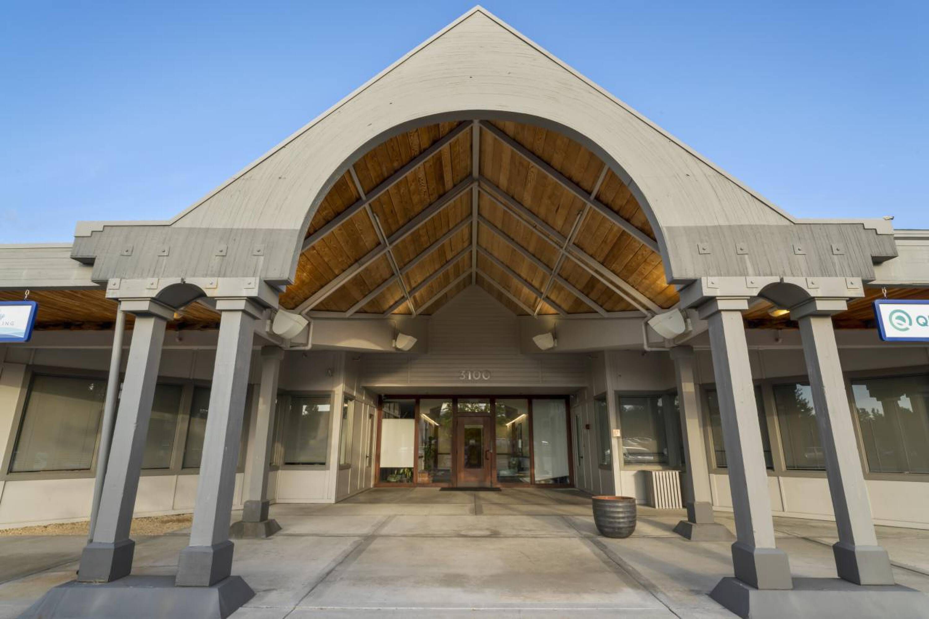 Office Image