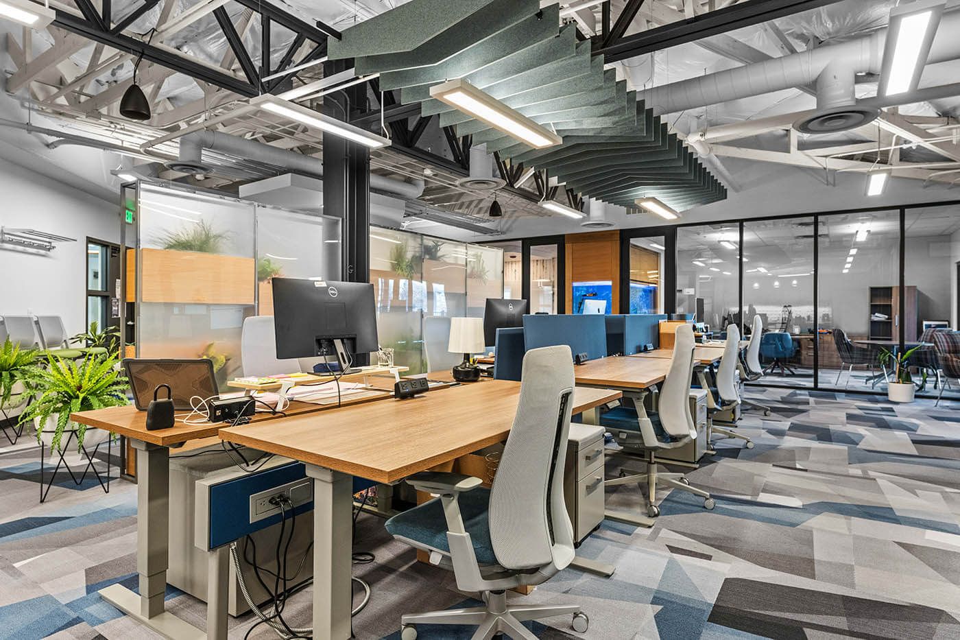 Office Image