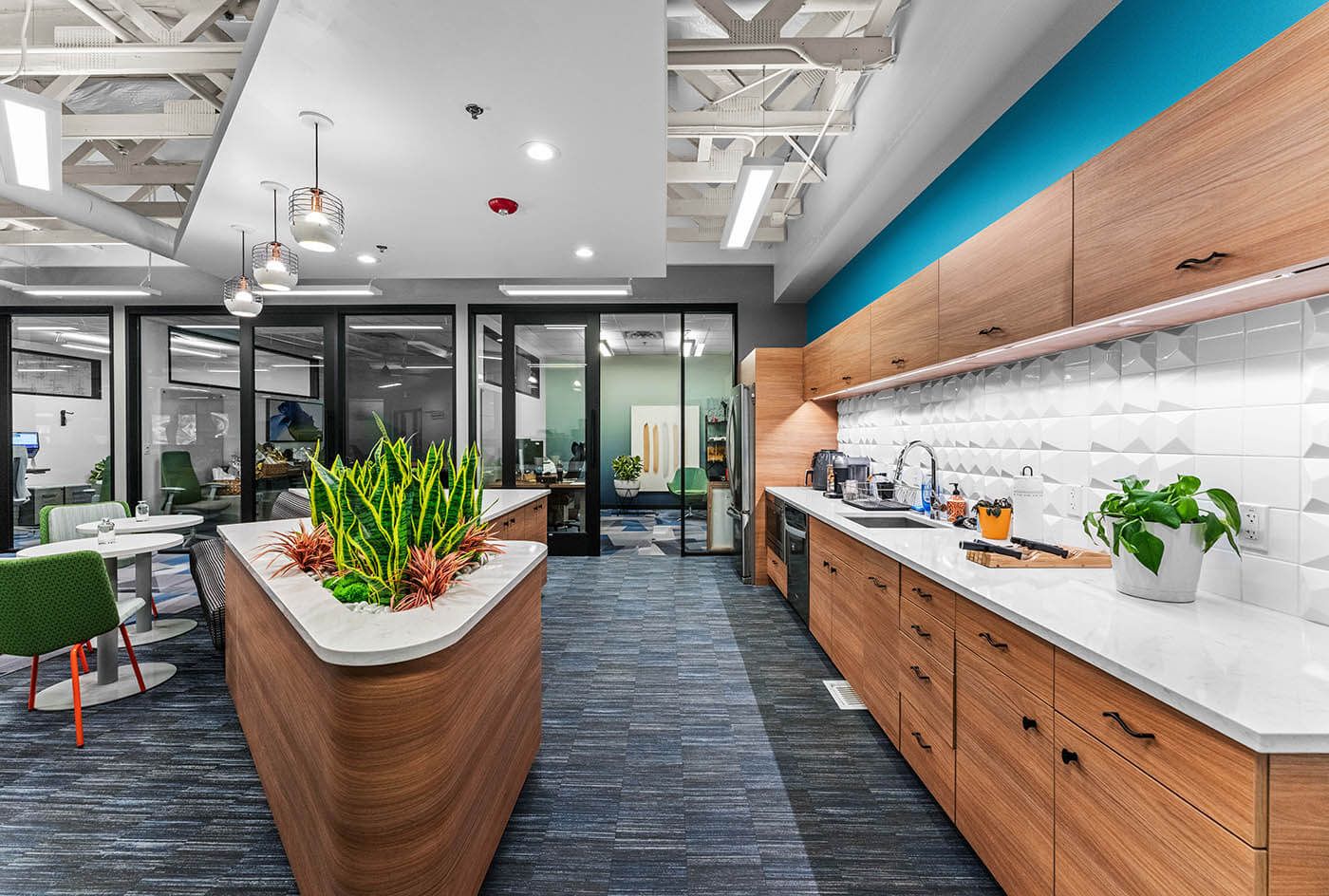 Office Image