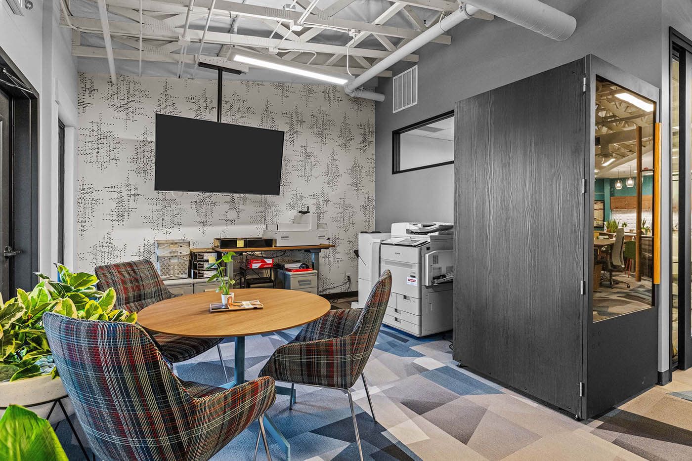 Office Image