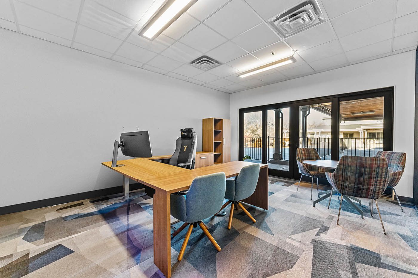Office Image