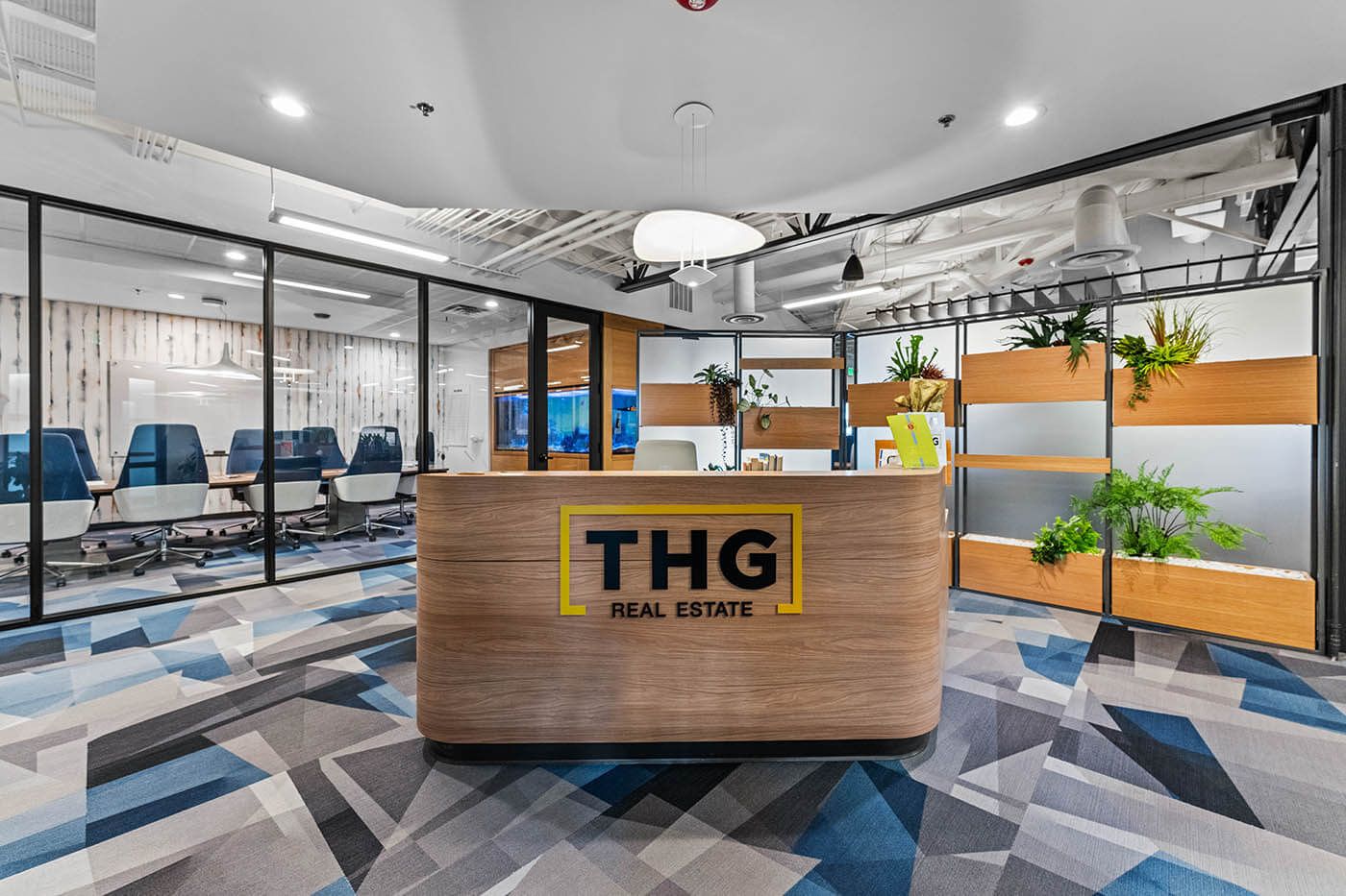 Office Image