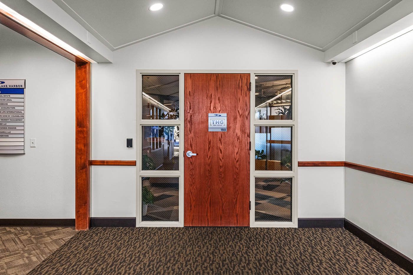 Office Image