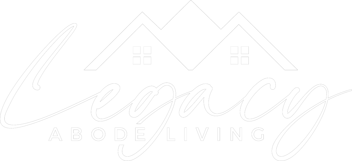 Buy and Sell Homes Real Estate
