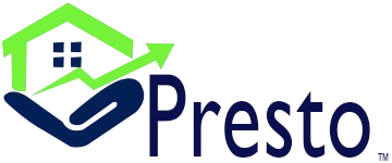 Buy and Sell Homes Real Estate