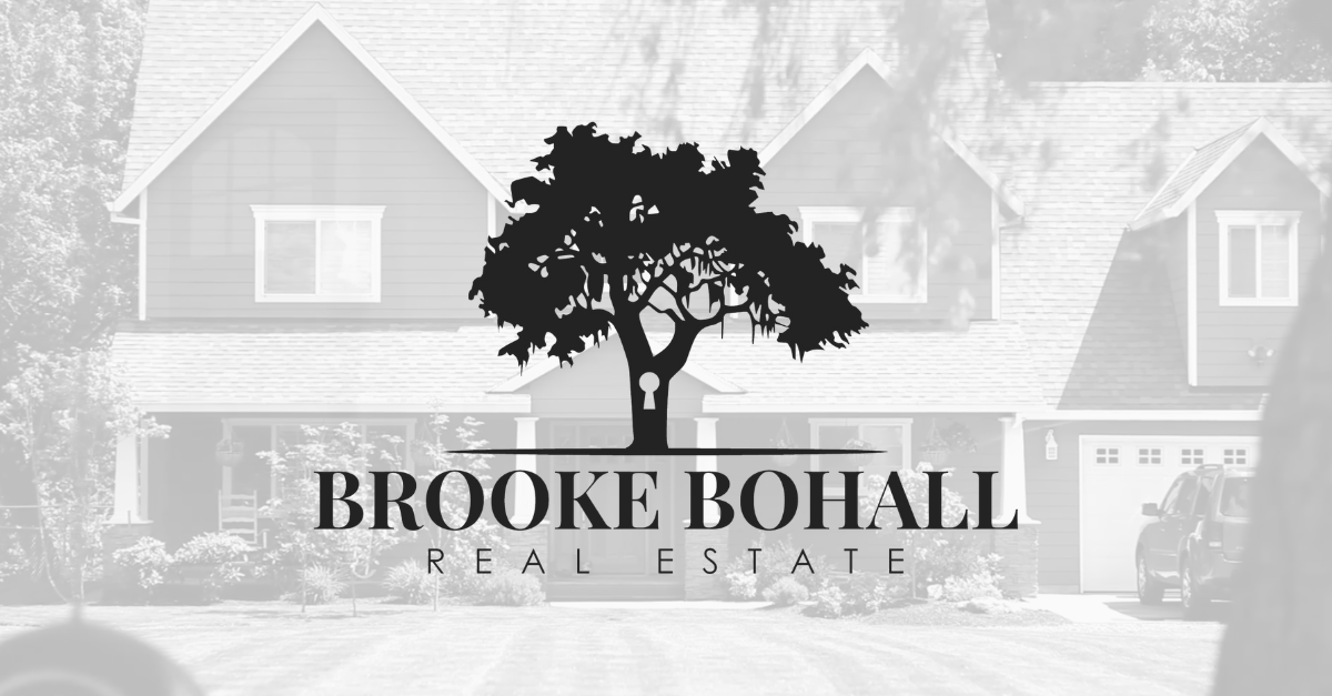 Search Homes for Sale Brooke Bohall Real Estate, LLC Brooke Bohall