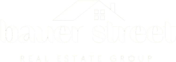 Buy and Sell Homes Real Estate