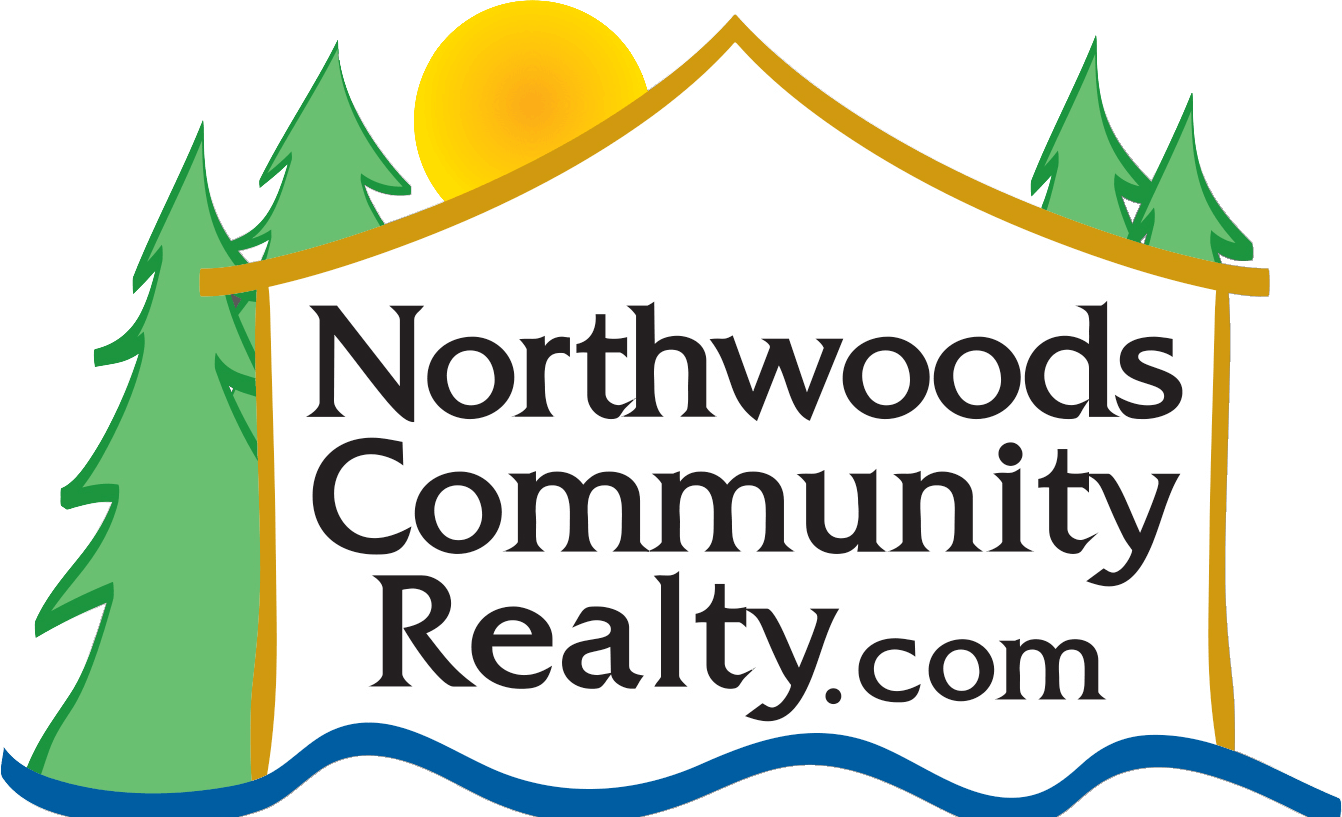 Buy and Sell Homes Real Estate