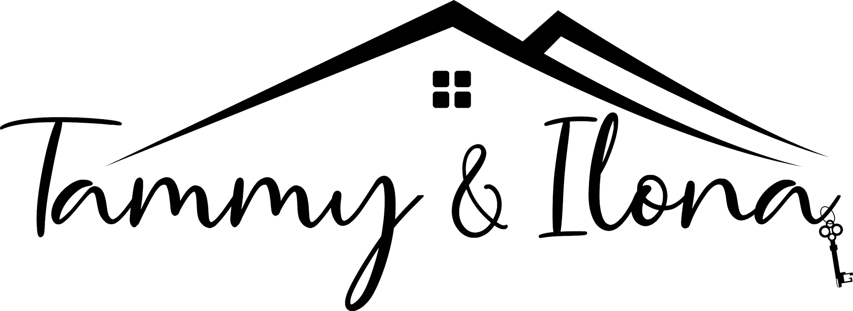 Buy and Sell Homes Real Estate
