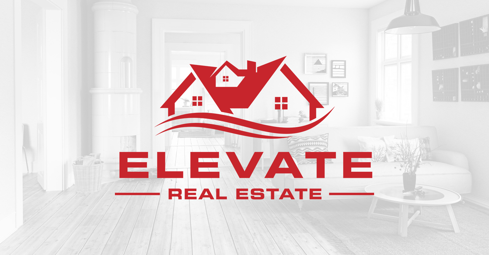 Elevate Real Estate EXP Realty LLC SEARCH LISTINGS