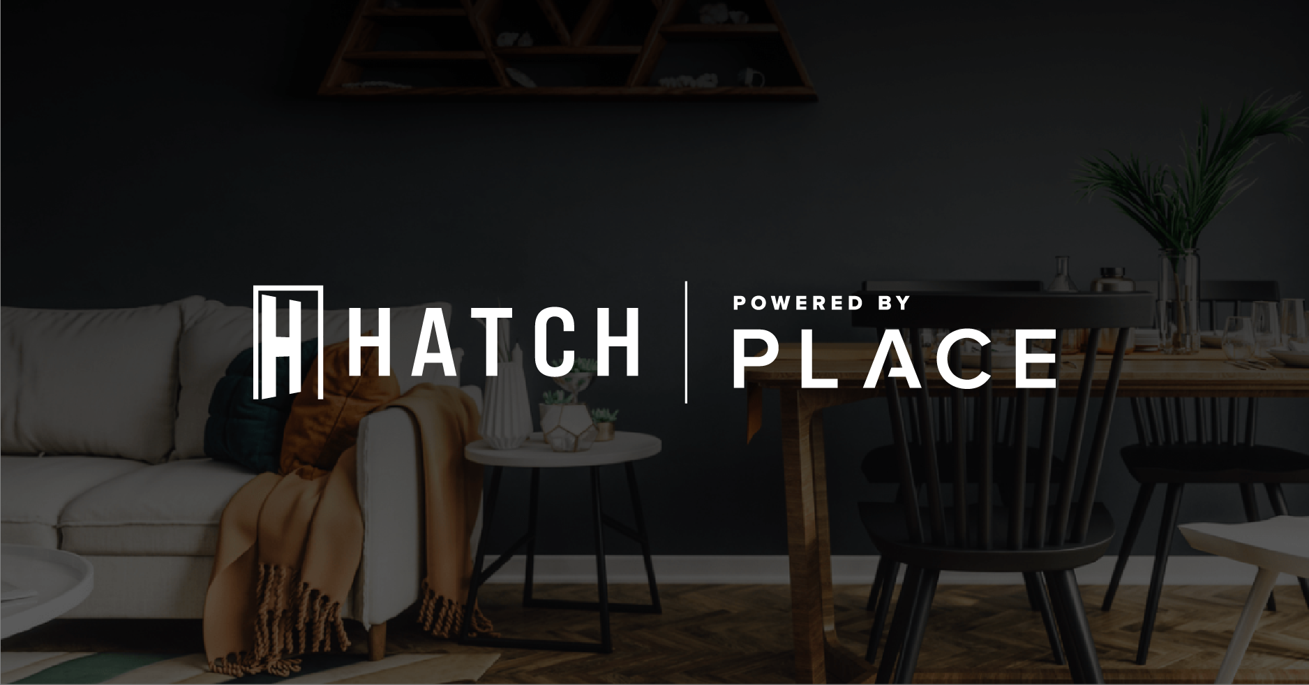 Hatch Brokered by Real Real Brokerage LLC PLACE SNAP OFFER