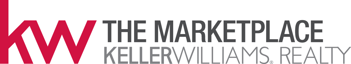Buy and Sell Homes Real Estate