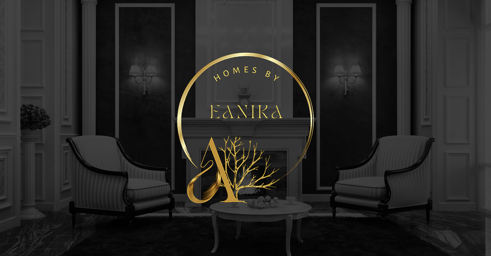 Eanika Serves NM