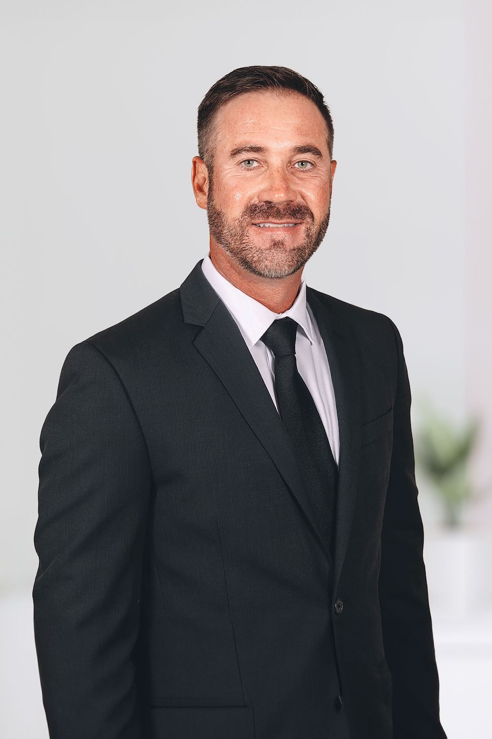 Featured Agent