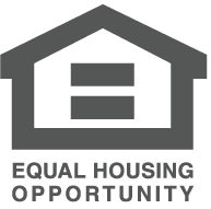 Equal Housing
