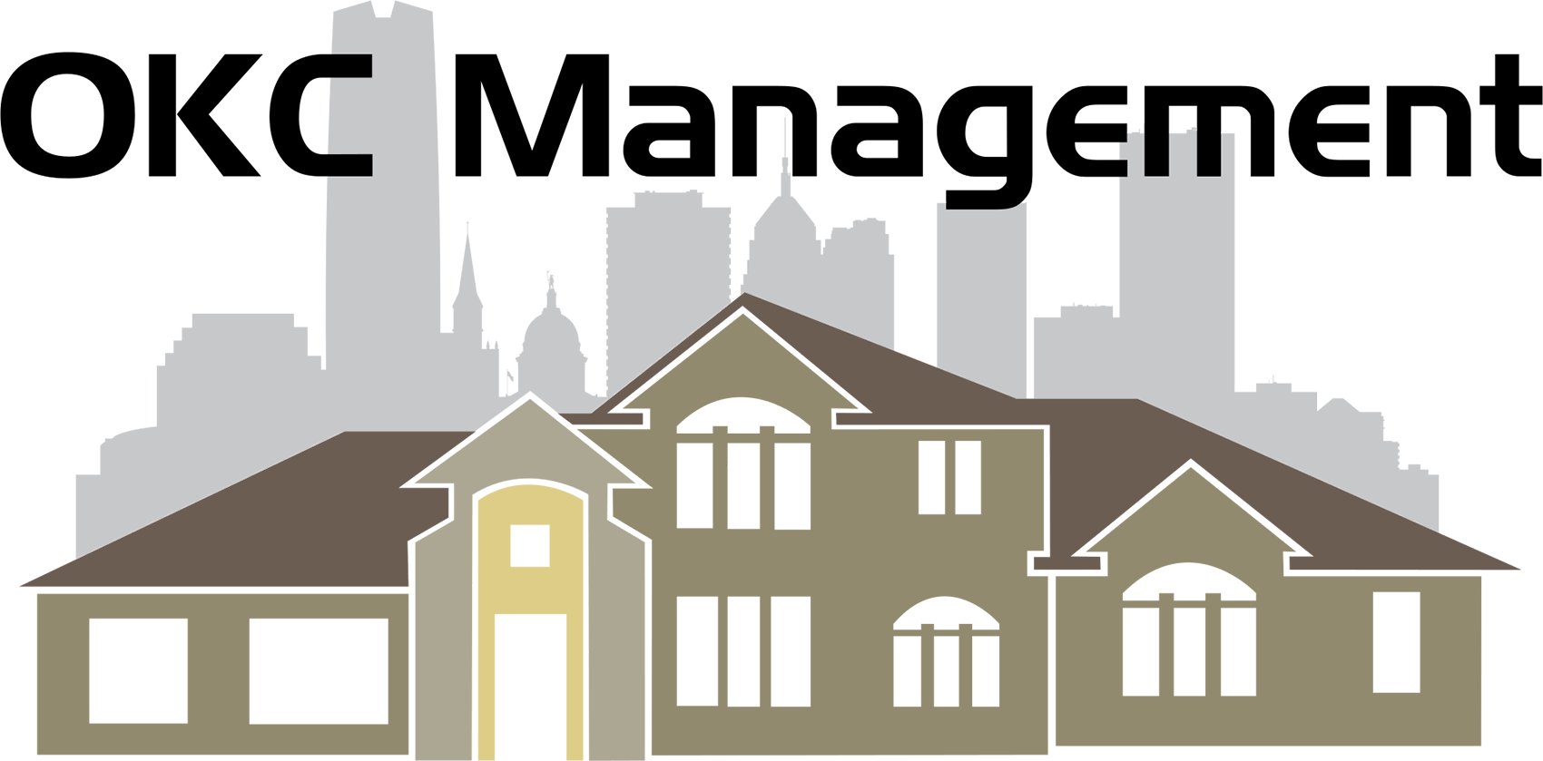 Buy and Sell Homes Real Estate