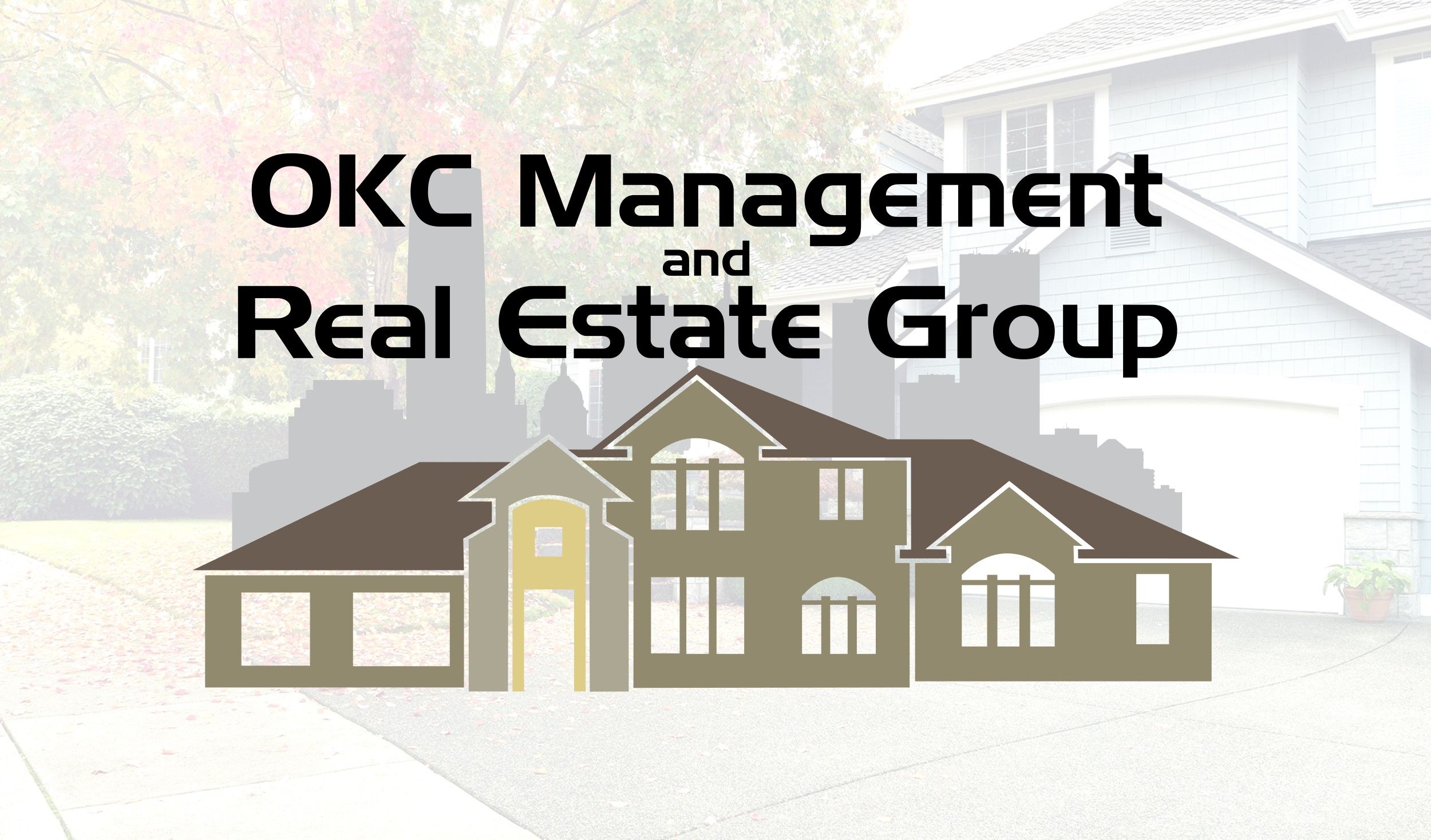 Jennifer Whitten OKC Management & Real Estate Group