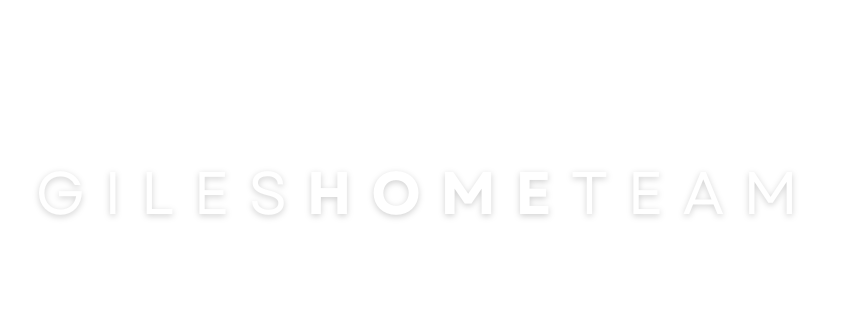 Buy and Sell Homes Real Estate