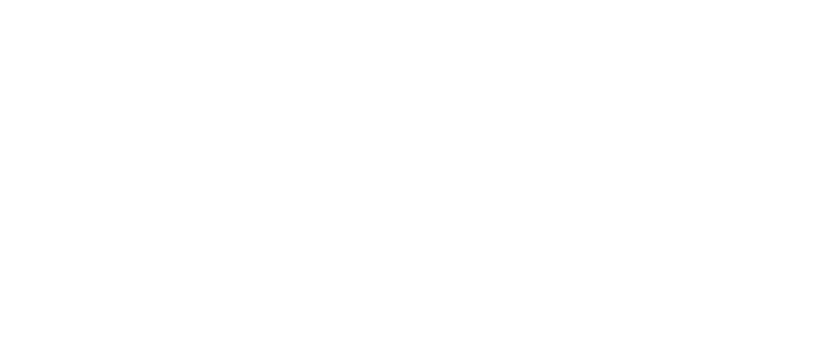 The Agency real estate