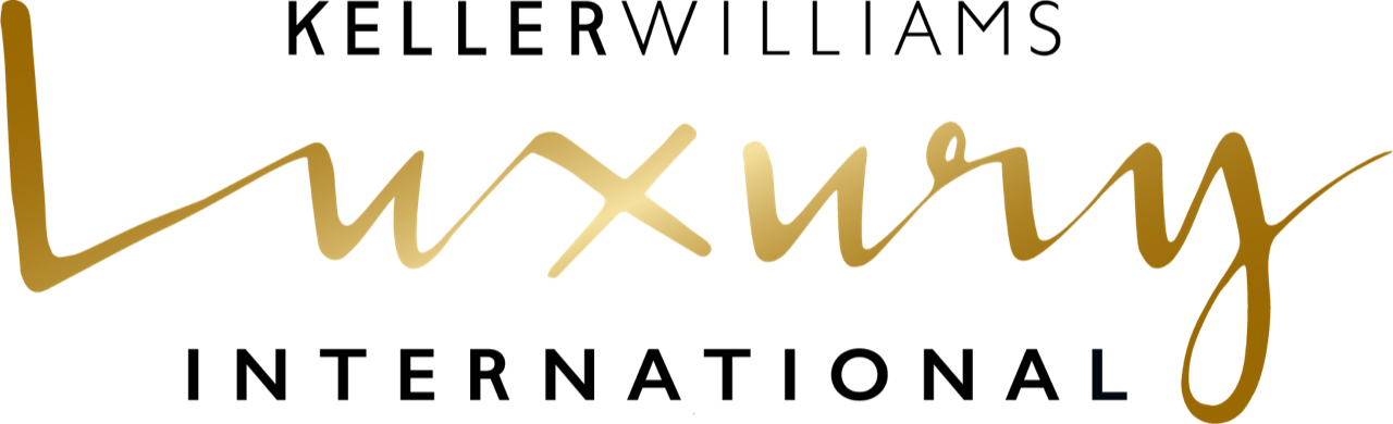 KW Luxury Logo