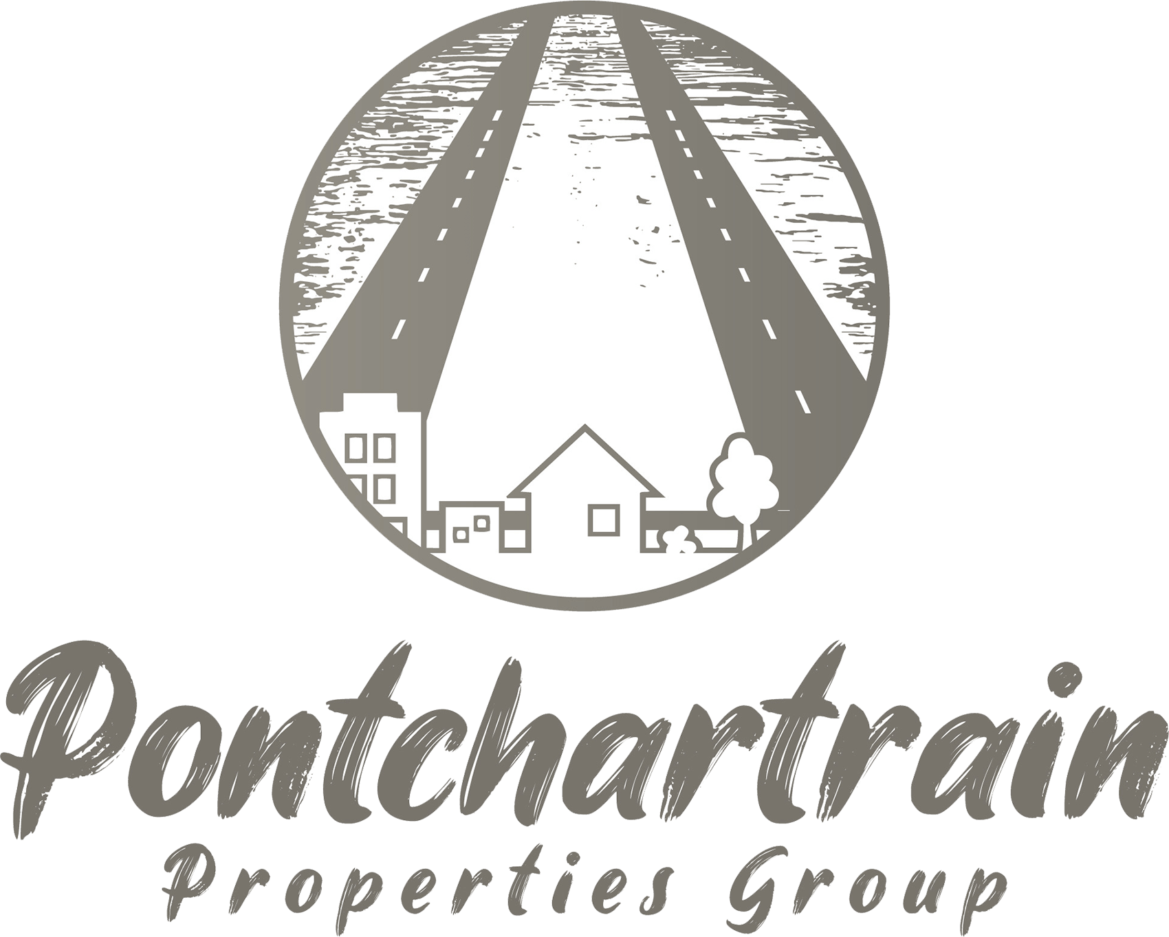 Pontchartrain Properties Keller Williams Realty Services NEW PAGE