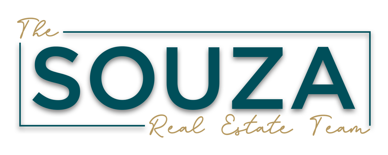 Souza Real Estate Team Stephanie Souza Modern Nest Realty