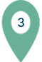 Map marker indicating location 3.
