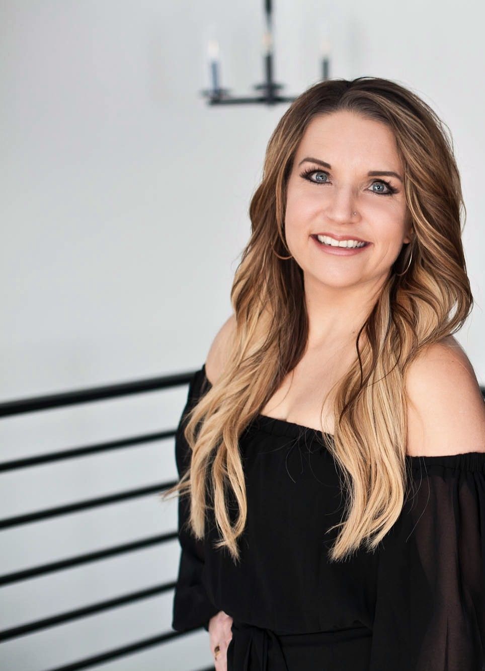 Real Estate by Amber Amber Nefzger Realty Xperts