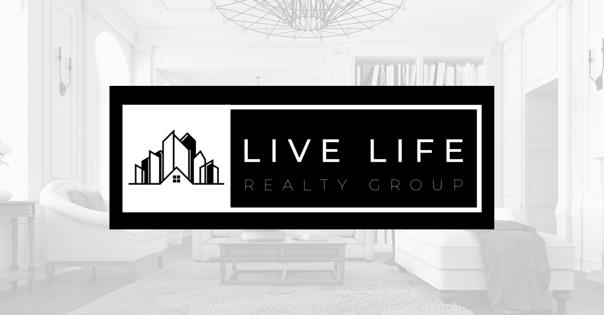 Live Life Realty Kale Realty NEW PAGE TEMPLATE