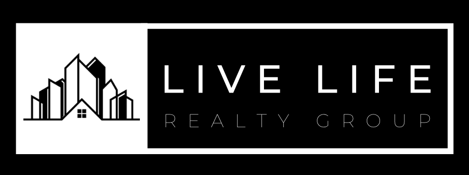 Buy and Sell Homes Real Estate