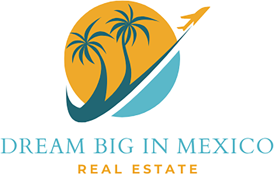 Buy and Sell Homes Real Estate