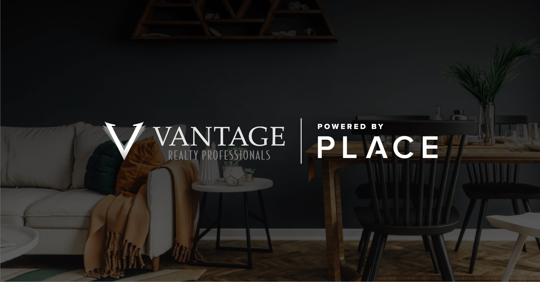 Vantage Realty Professionals EXP Realty LLC Ballantyne PLACE