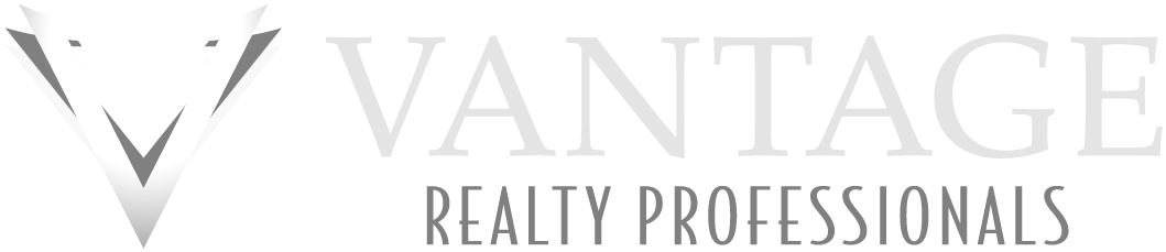 Keller Williams Logo