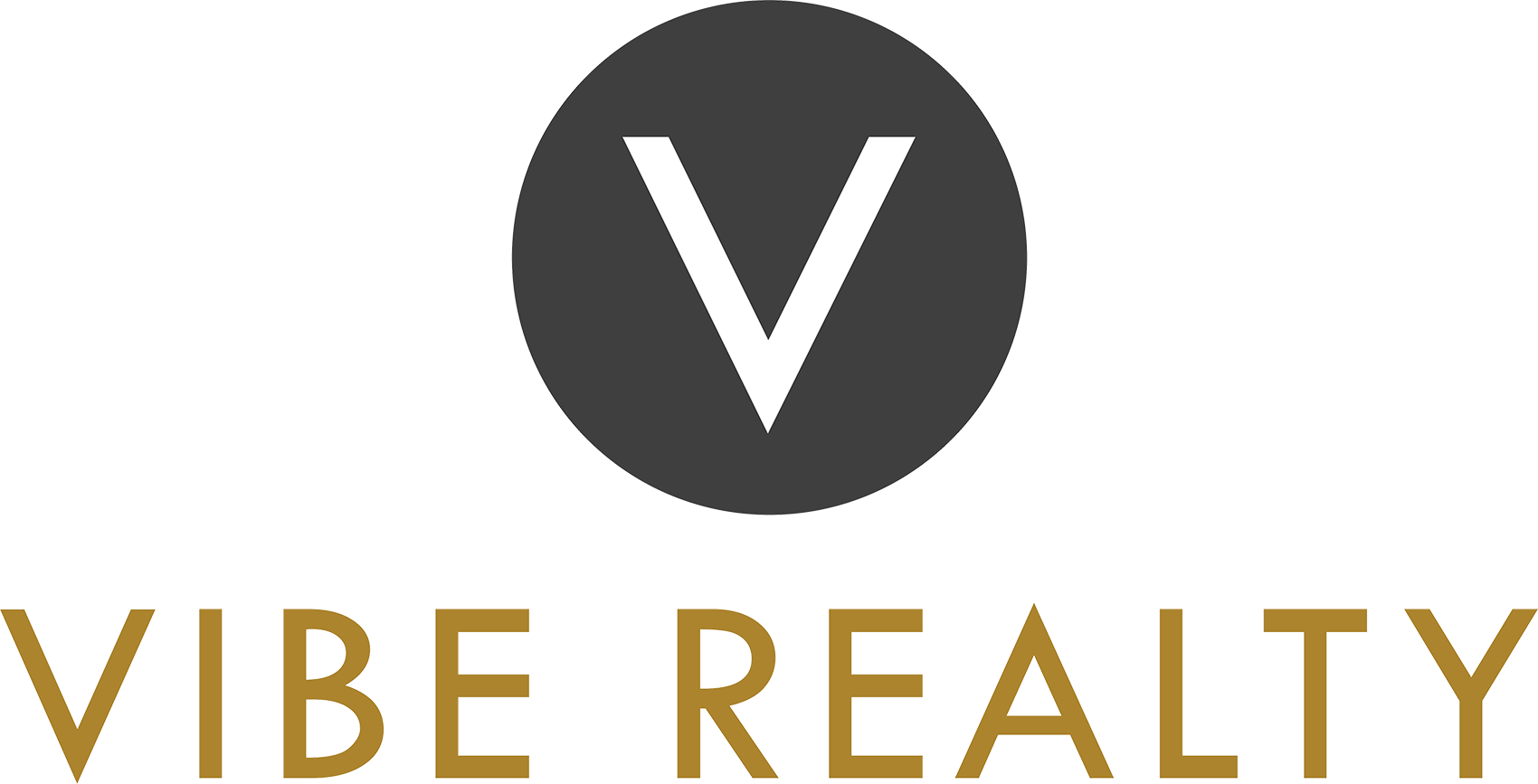 Connect with Vibe Realty Reach Out and Let's Talk Real Estate