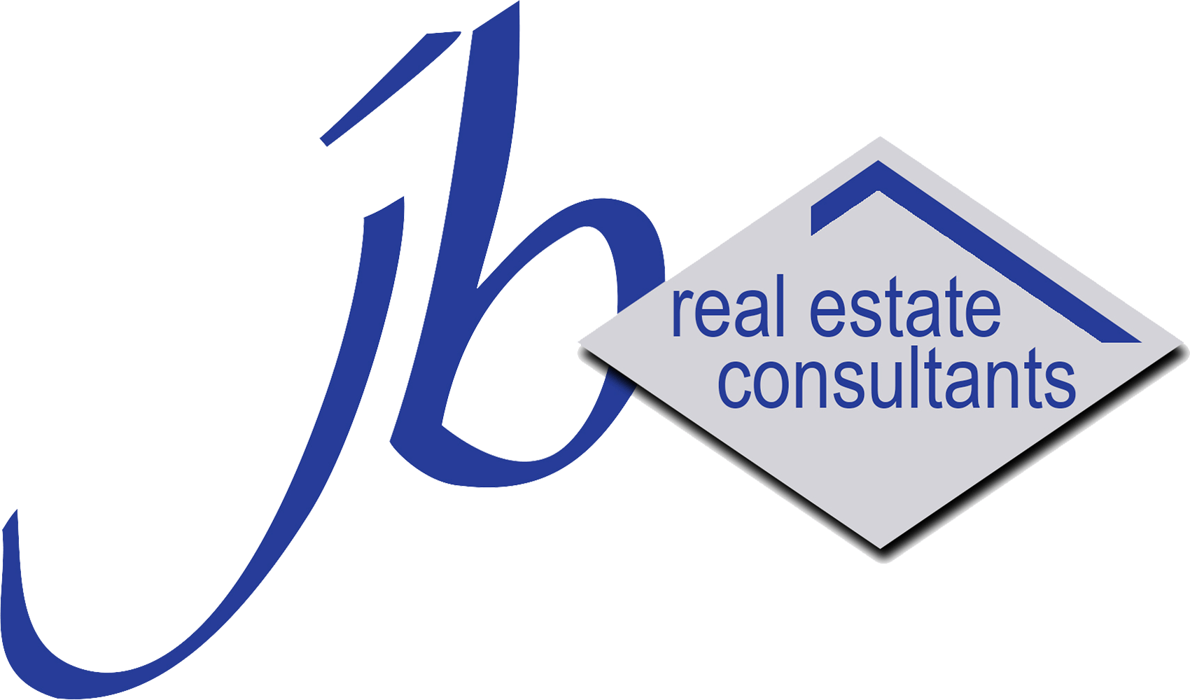 Buy and Sell Homes Real Estate