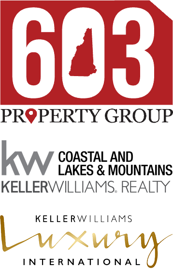 Buy and Sell Homes Real Estate