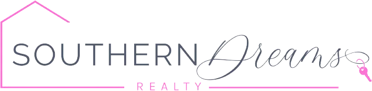 Buy and Sell Homes Real Estate