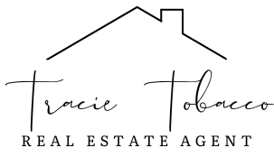 Buy and Sell Homes Real Estate