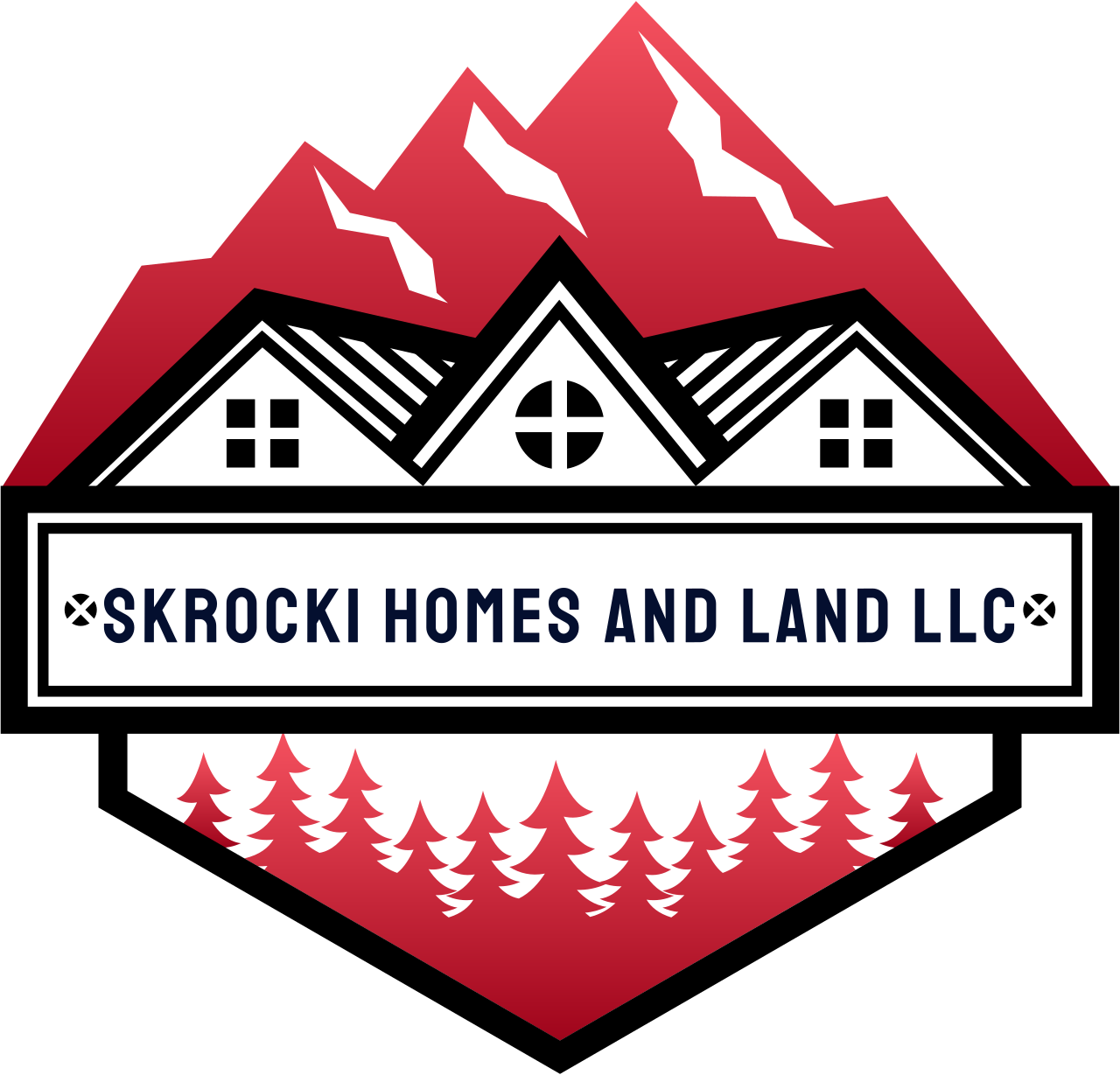 Skrocki Homes & Land LLC Jeremy Skrocki Keller Williams Western Realty