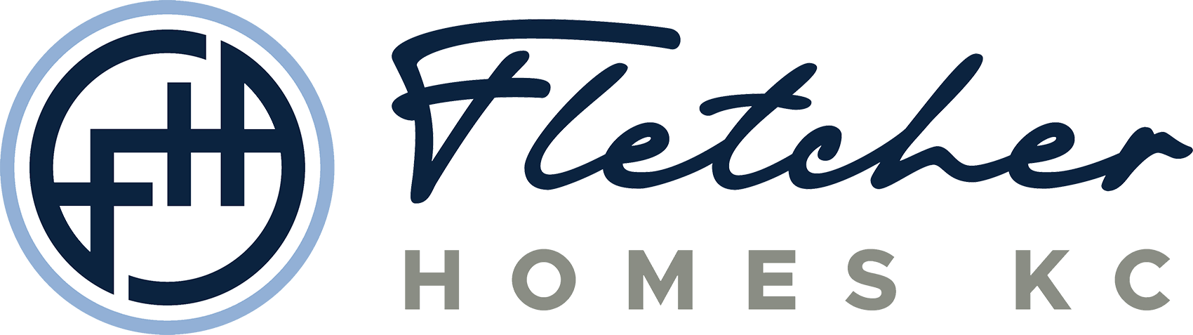 Buy and Sell Homes Real Estate