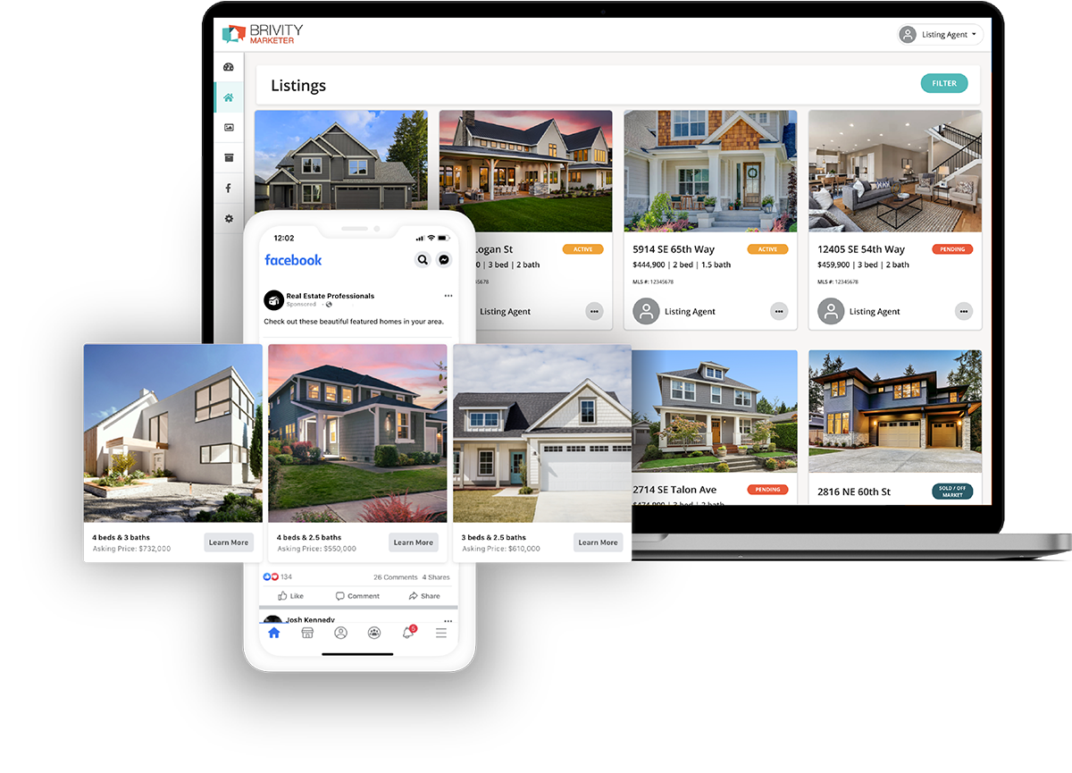 Property Search