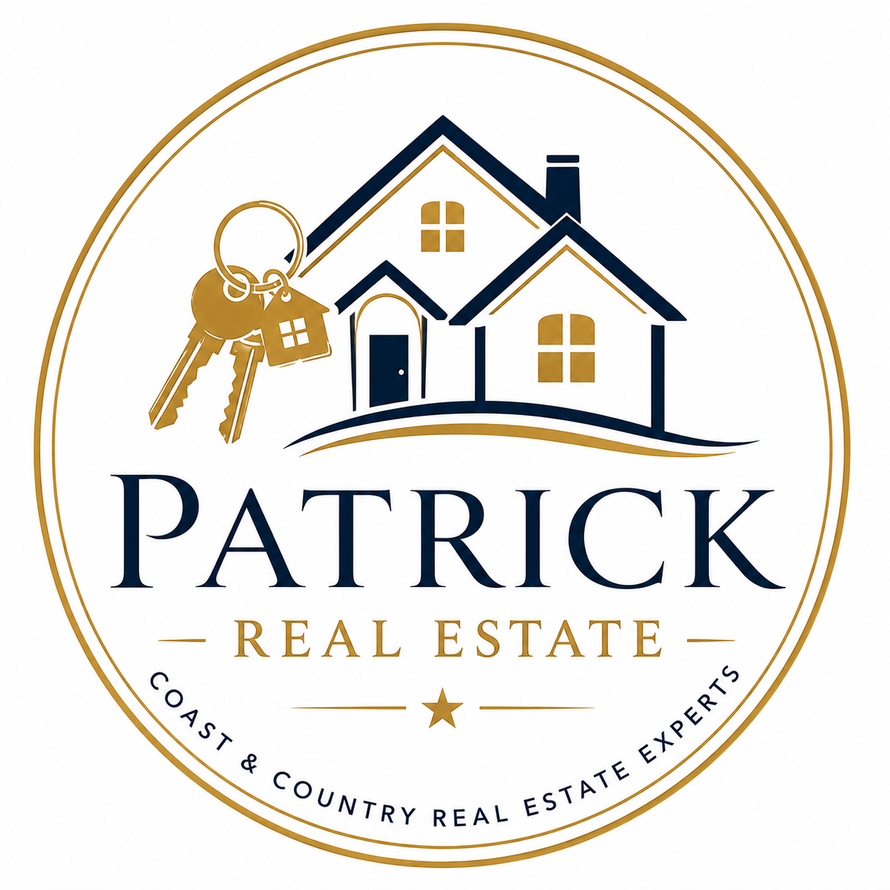 Buy and Sell Homes Real Estate