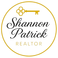 Buy and Sell Homes Real Estate