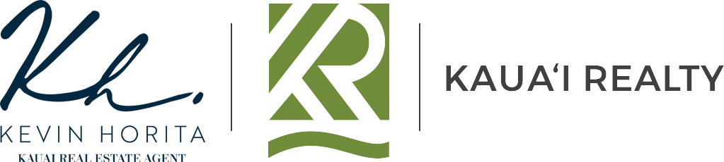 Buy and Sell Homes Real Estate
