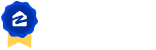Top Agent Zillow Logo