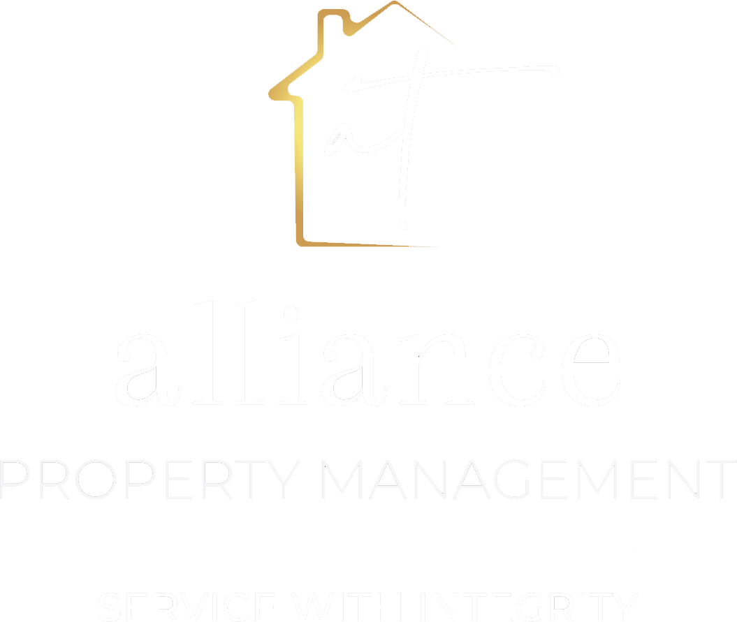 Alliance Property Management Colorado Property Services & Management LLC