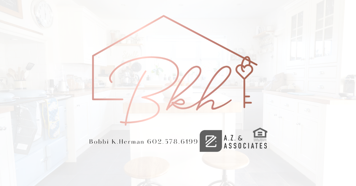 Bobbi K Herman - The BKH Group