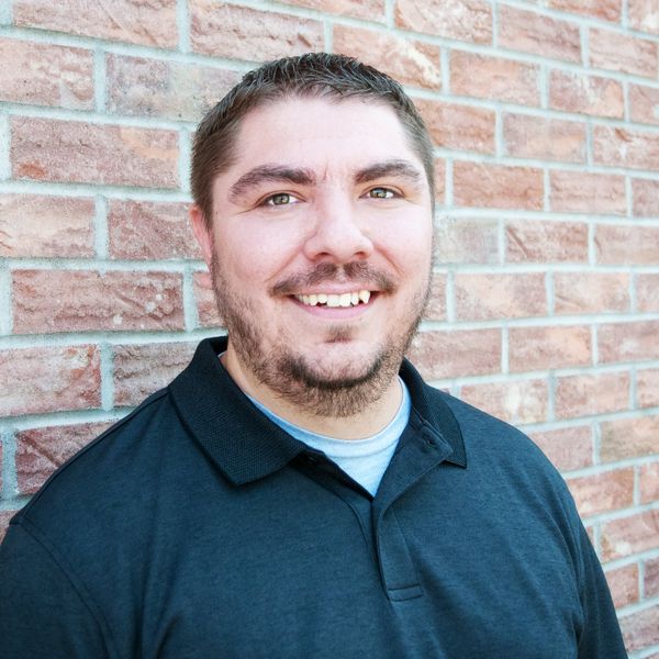 Grider & Peterson Team EXP Realty LLC Aaron Briggs