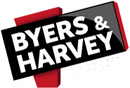 Buy and Sell Homes Real Estate