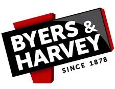 Buy and Sell Homes Real Estate